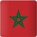 المغرب